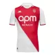 AS Monaco Shirt Heren Thuis 2024/25