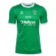 AS Saint-Etienne Shirt Heren Thuis 2024/25