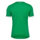 AS Saint-Etienne Shirt Heren Thuis 2024/25