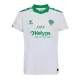 AS Saint-Etienne Shirt Heren Uit 2024/25