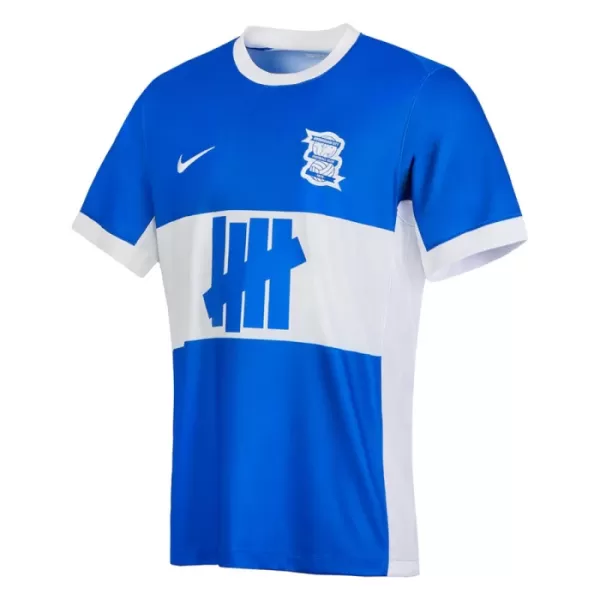 Birmingham City Shirt Heren Thuis 2024/25