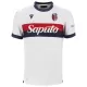 Bologna Shirt Heren Uit 2024/25