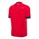 CA Osasuna Shirt Heren Thuis 2024/25