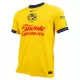 Club América Shirt Heren Thuis 2024/25