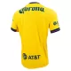 Club América Shirt Heren Thuis 2024/25