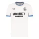 Club Brugge Shirt Heren Uit 2024/25