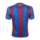 Crystal Palace Shirt Heren Thuis 2024/25