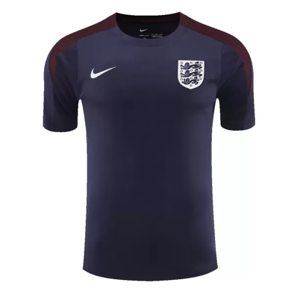 Engeland Pre-Match Shirt Heren EK 2024