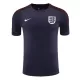 Engeland Pre-Match Shirt Heren EK 2024