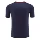 Engeland Pre-Match Shirt Heren EK 2024