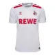 FC Köln Shirt Heren Thuis 2024/25