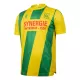 FC Nantes Shirt Heren Thuis 2024/25