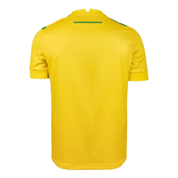 FC Nantes Shirt Heren Thuis 2024/25