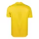 FC Nantes Shirt Heren Thuis 2024/25