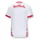 FC Red Bull Salzburg Shirt Heren Thuis 2024/25