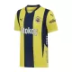 Fenerbahce Shirt Heren Thuis 2024/25