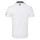 Fulham FC Shirt Heren Thuis 2024/25