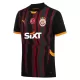 Galatasaray Shirt Heren Derde 2024/25