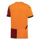 Galatasaray Shirt Heren Thuis 2024/25