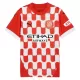 Girona Shirt Heren Thuis 2024/25