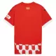 Girona Shirt Heren Thuis 2024/25