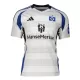 Hamburger SV Shirt Heren Thuis 2024/25