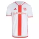 Internacional Shirt Heren Uit 2024/25