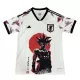 Japan Goku Shirt Heren 2024/25 - Speciaal