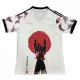 Japan Goku Shirt Heren 2024/25 - Speciaal