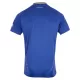 Leicester City Shirt Heren Thuis 2024/25