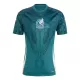 Mexico Pre-Match Shirt Heren 2024