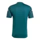 Mexico Pre-Match Shirt Heren 2024