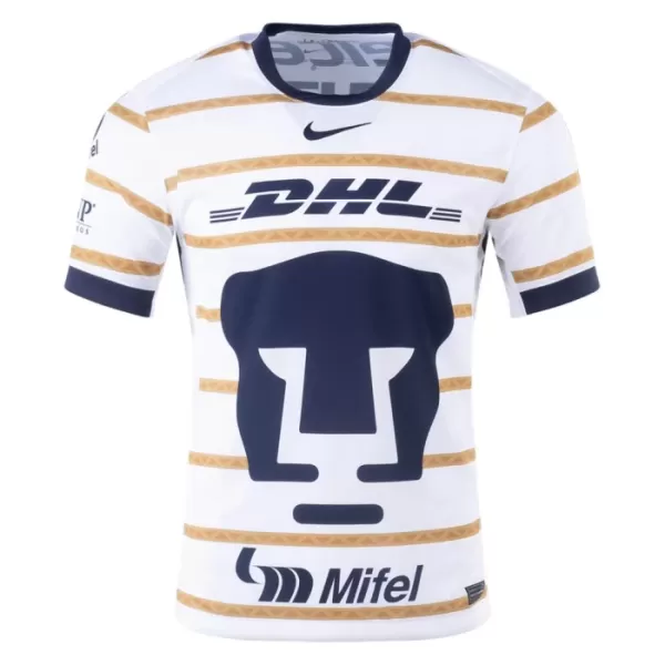 Pumas UNAM Shirt Heren Thuis 2024/25