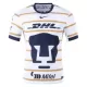 Pumas UNAM Shirt Heren Thuis 2024/25