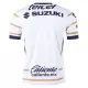 Pumas UNAM Shirt Heren Thuis 2024/25