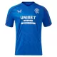 Rangers Shirt Heren Thuis 2024/25