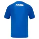 Rangers Shirt Heren Thuis 2024/25