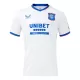 Rangers Shirt Heren Uit 2024/25