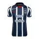 Rayados Monterrey Shirt Heren Thuis 2024/25