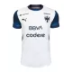 Rayados Monterrey Shirt Heren Uit 2024/25