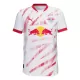 RB Leipzig Shirt Heren Thuis 2024/25