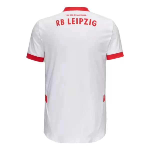 RB Leipzig Shirt Heren Thuis 2024/25