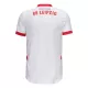 RB Leipzig Shirt Heren Thuis 2024/25