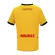 RC LENS Shirt Heren Thuis 2024/25