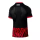 RCD Mallorca Shirt Heren Thuis 2024/25