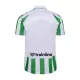 Real Betis Shirt Heren Thuis 2024/25