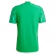 Seattle Sounders Shirt Heren Thuis 2024