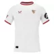 Sevilla FC Shirt Heren Thuis 2024/25