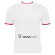 Sevilla FC Shirt Heren Thuis 2024/25