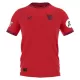 Sevilla FC Shirt Heren Uit 2024/25